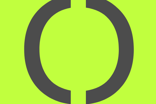 ordertune square logo green