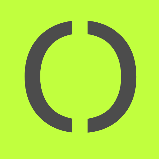 ordertune square logo green