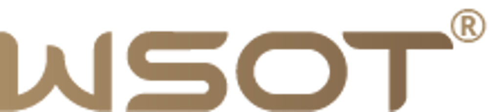 World Series of Trading logo